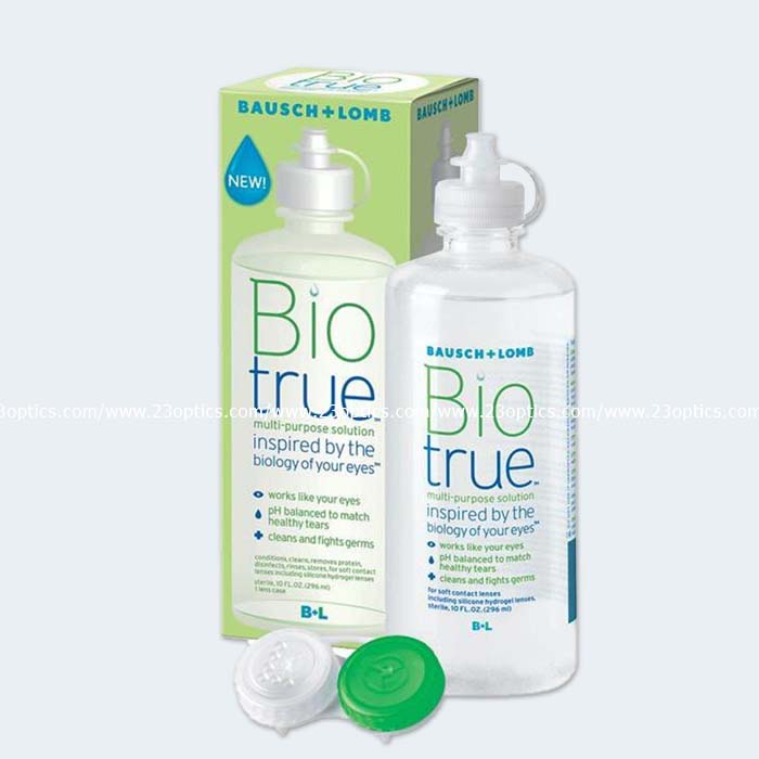 biotrue-300-ml-60-ml-23-optics